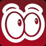 L’icône de BOOXS