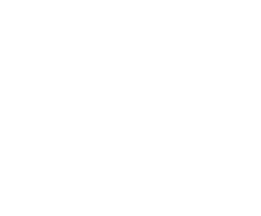 Le symbole de BOOXS&nbsp;: un livre ouvert, blanc sur le dégradé rouge.